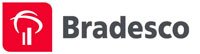 bradesco