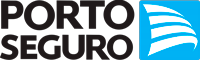 porto-seguro