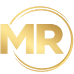 MR
