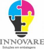 INOVARE
