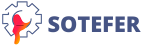 SOTEFER