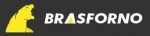 cropped logo