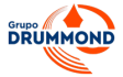 drummond