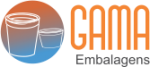 gama-embalagens-logo-ro