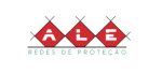 Ale Redes