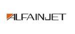 logo-alfainjet