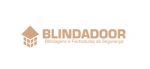 logo-blindadoor
