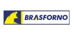 logo-brasforno