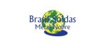 logo-brasilsoldas