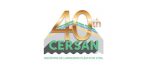 logo-cersan