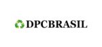 logo-dpcbrasil