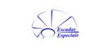 logo-escadasespeciais