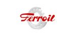 logo-ferroil