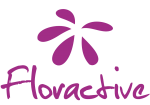 logo flora activa