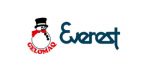 logo-gelomaq