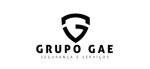logo-grupogae