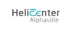 logo-helicenter
