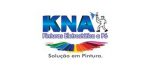 logo-kna