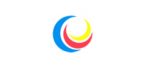 logo-lacagem