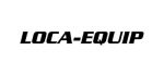logo-locaequip