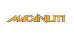 logo-macanuti
