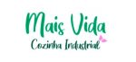 logo-maisvida