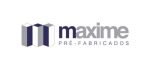 logo-maxime