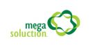 logo-megasolution