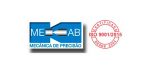 logo-mekab