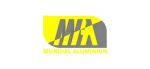 logo-mundial