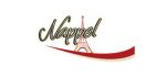 logo-nappel