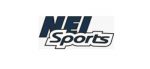 logo-neisports