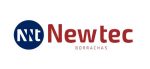 logo-newtec