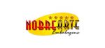 logo-nobrearte