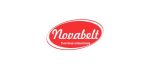 logo-novabelt
