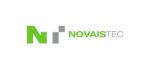 logo-novais