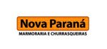 logo-novaparana