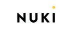 logo-nuki