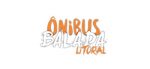 logo-onibusbalada