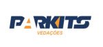 logo-parkits