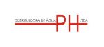 logo-ph