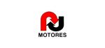 logo-pj