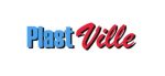 logo-plastville