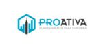 logo-proativa