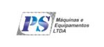 logo-ps