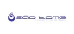 logo-saotome