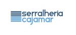 logo-serralheriacajamar