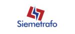 logo-siemetrafo