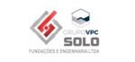 logo-solofundacoes