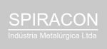logo-spiracon